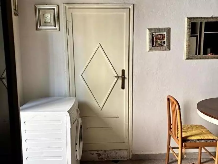 Immagine 7 di Monolocale in vendita  a Fabrica Di Roma