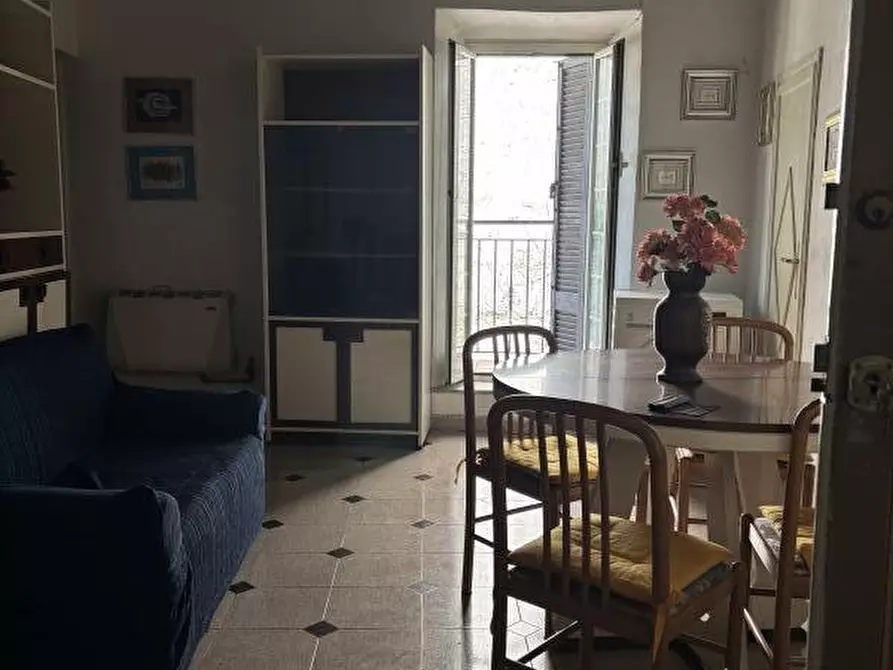 Immagine 8 di Monolocale in vendita  a Fabrica Di Roma