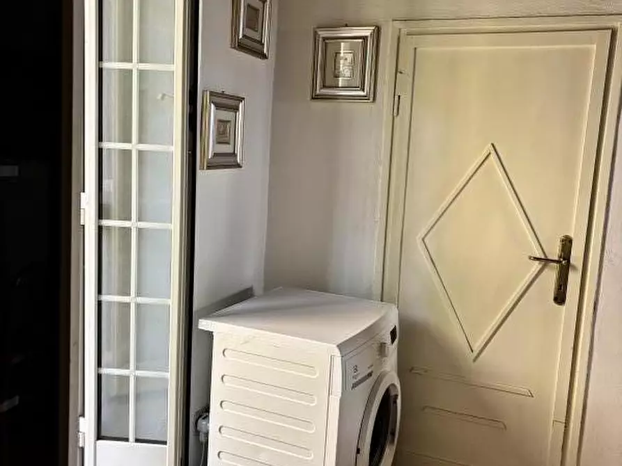 Immagine 9 di Monolocale in vendita  a Fabrica Di Roma