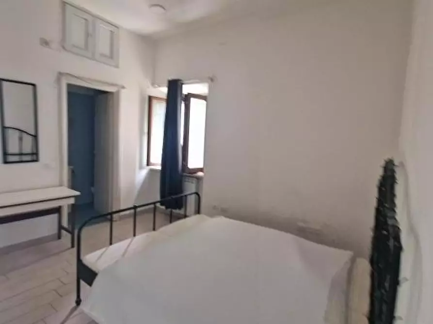 Immagine 2 di Monolocale in affitto  a Fabrica Di Roma