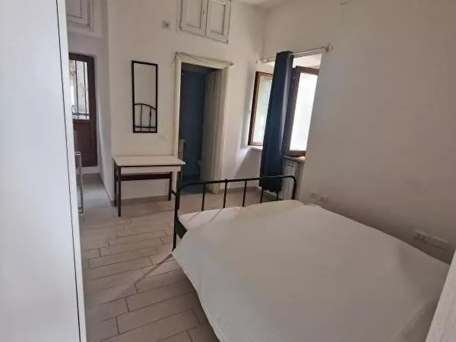 Immagine 1 di Monolocale in affitto  a Fabrica Di Roma