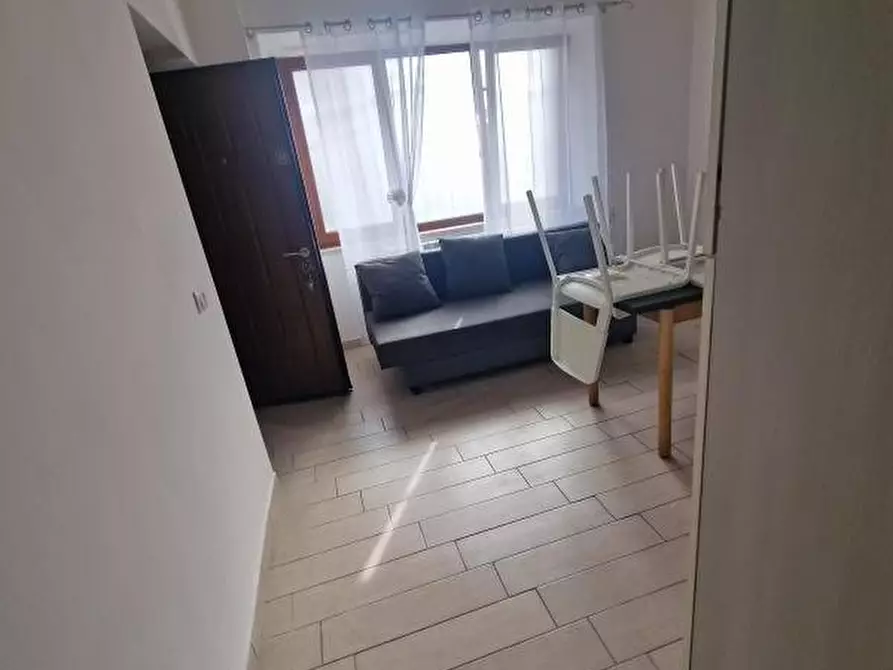 Immagine 9 di Monolocale in affitto  a Fabrica Di Roma