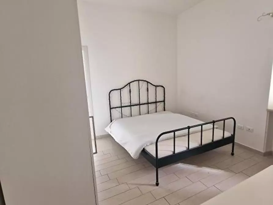 Immagine 10 di Monolocale in affitto  a Fabrica Di Roma