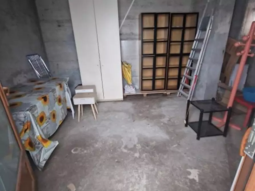 Immagine 11 di Monolocale in affitto  a Fabrica Di Roma