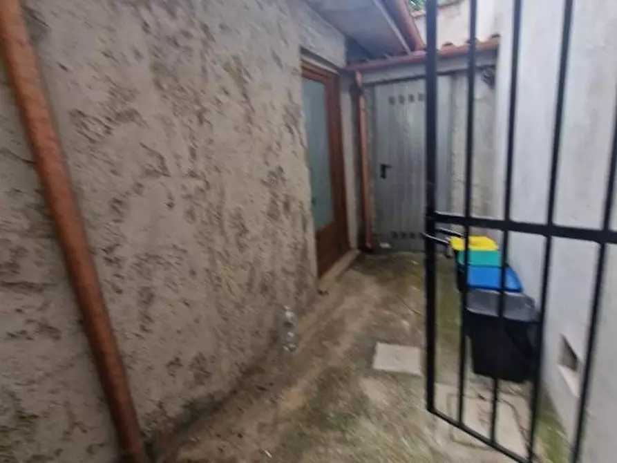 Immagine 12 di Monolocale in affitto  a Fabrica Di Roma