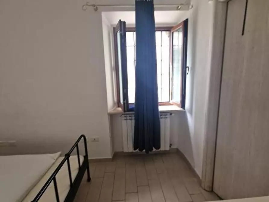 Immagine 13 di Monolocale in affitto  a Fabrica Di Roma