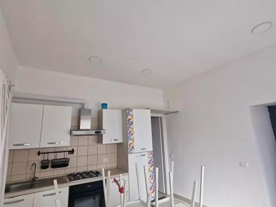 Immagine 14 di Monolocale in affitto  a Fabrica Di Roma