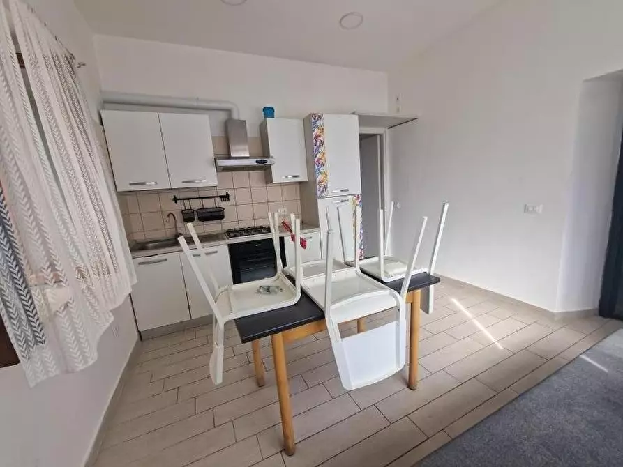 Immagine 16 di Monolocale in affitto  a Fabrica Di Roma