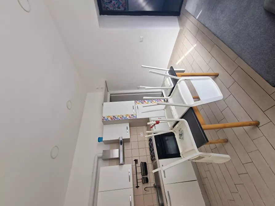 Immagine 19 di Monolocale in affitto  a Fabrica Di Roma