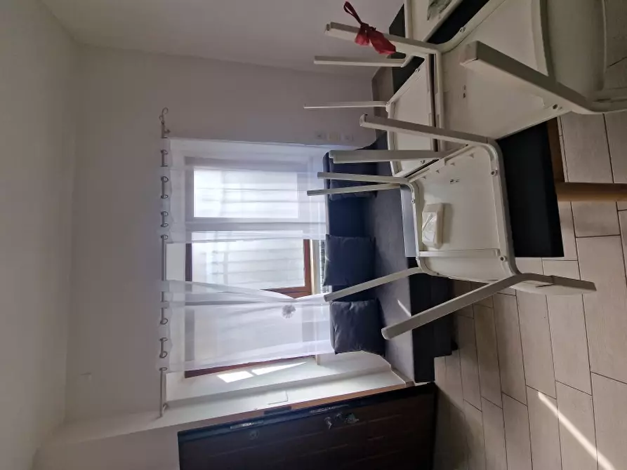 Immagine 20 di Monolocale in affitto  a Fabrica Di Roma