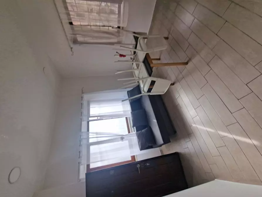 Immagine 21 di Monolocale in affitto  a Fabrica Di Roma