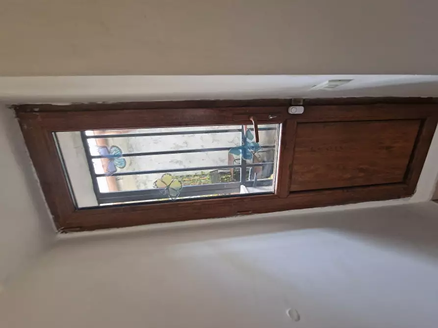 Immagine 22 di Monolocale in affitto  a Fabrica Di Roma