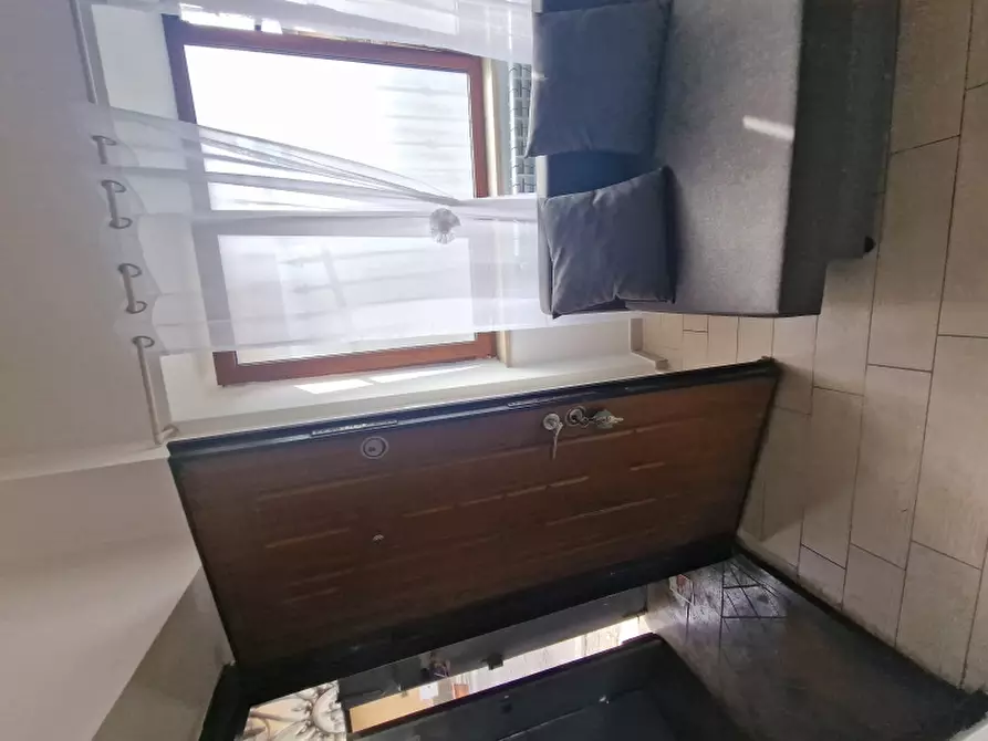 Immagine 23 di Monolocale in affitto  a Fabrica Di Roma