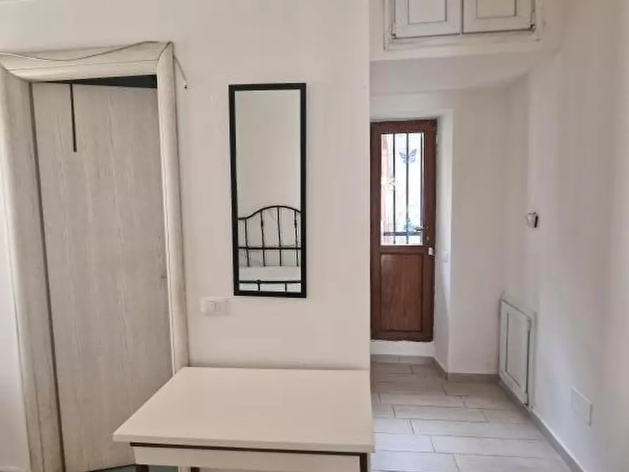 Immagine 3 di Monolocale in affitto  a Fabrica Di Roma