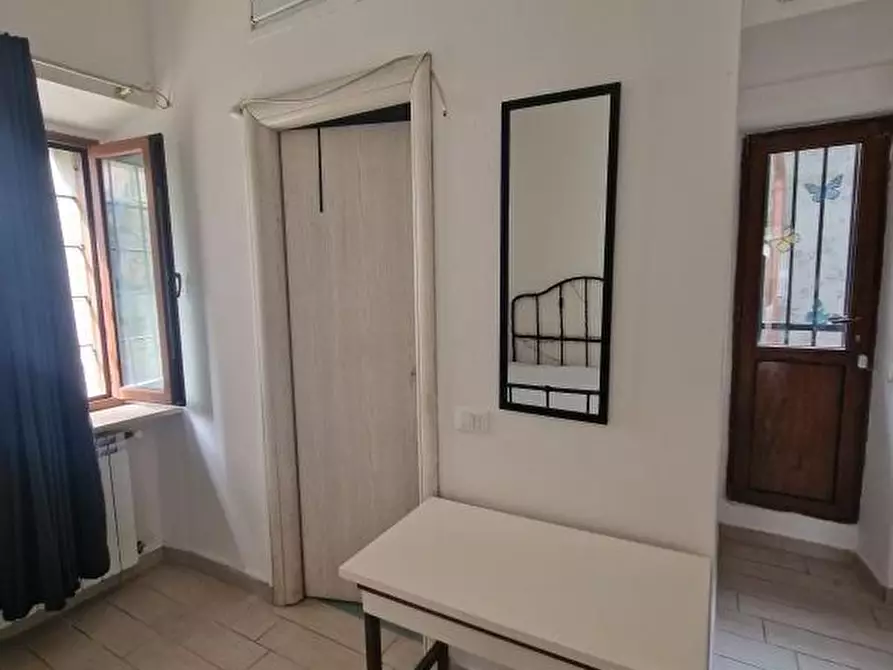 Immagine 4 di Monolocale in affitto  a Fabrica Di Roma