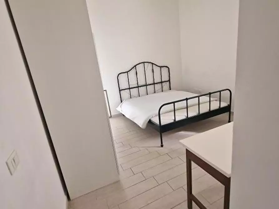 Immagine 5 di Monolocale in affitto  a Fabrica Di Roma