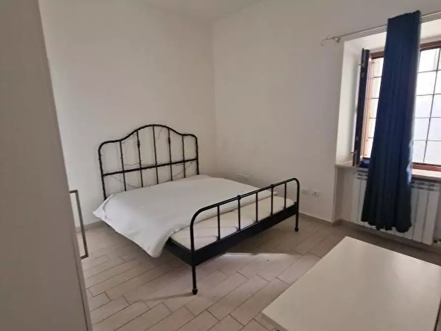 Immagine 6 di Monolocale in affitto  a Fabrica Di Roma