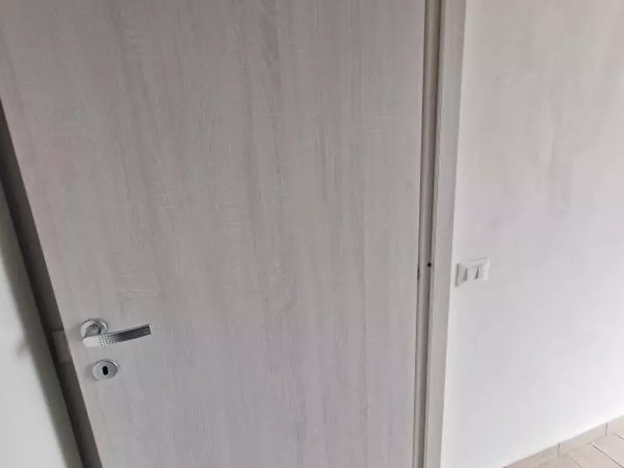 Immagine 7 di Monolocale in affitto  a Fabrica Di Roma