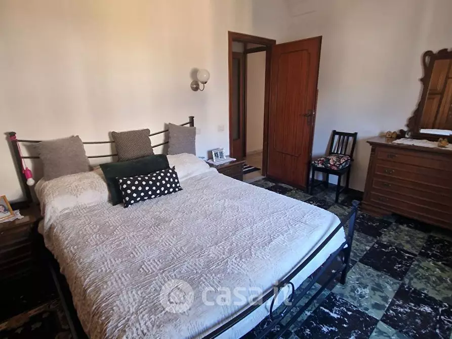 Immagine 14 di Appartamento in vendita  in Via Nuova 10 a Carbognano