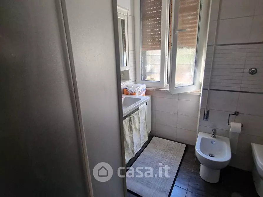 Immagine 16 di Appartamento in vendita  in Via Nuova 10 a Carbognano