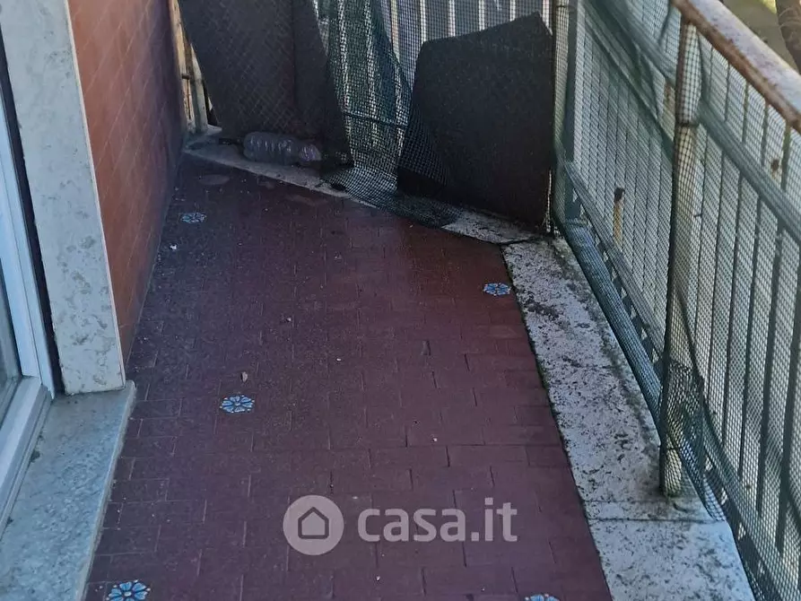Immagine 18 di Appartamento in vendita  in Via Nuova 10 a Carbognano