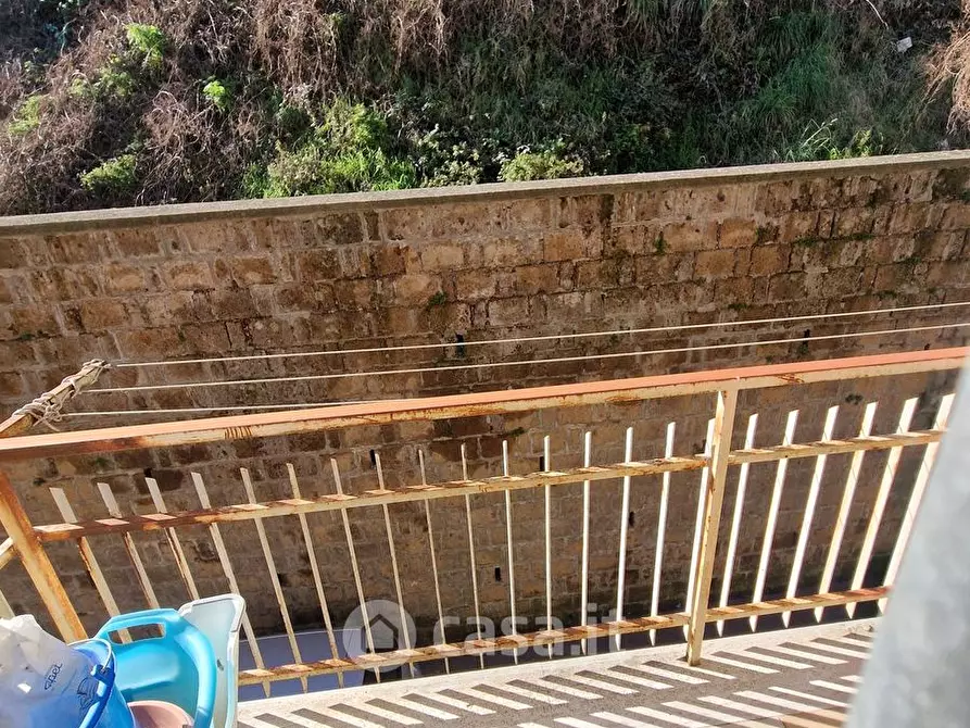 Immagine 20 di Appartamento in vendita  in Via Nuova 10 a Carbognano