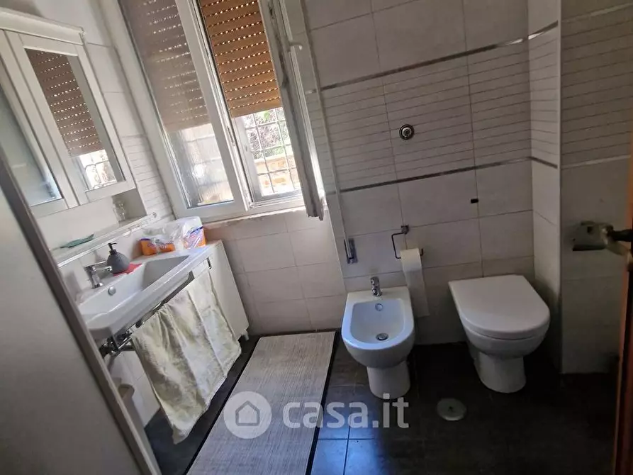 Immagine 21 di Appartamento in vendita  in Via Nuova 10 a Carbognano