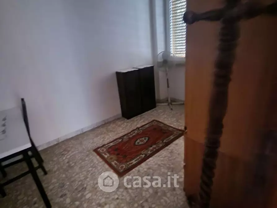 Immagine 22 di Appartamento in vendita  in Via Nuova 10 a Carbognano