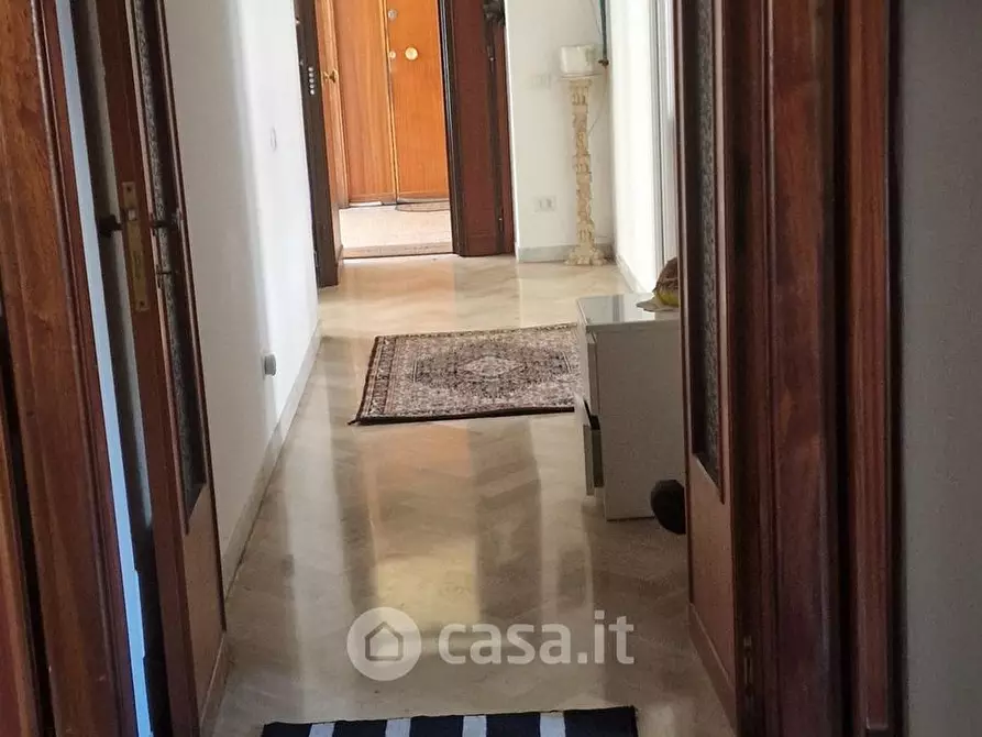 Immagine 24 di Appartamento in vendita  in Via Nuova 10 a Carbognano