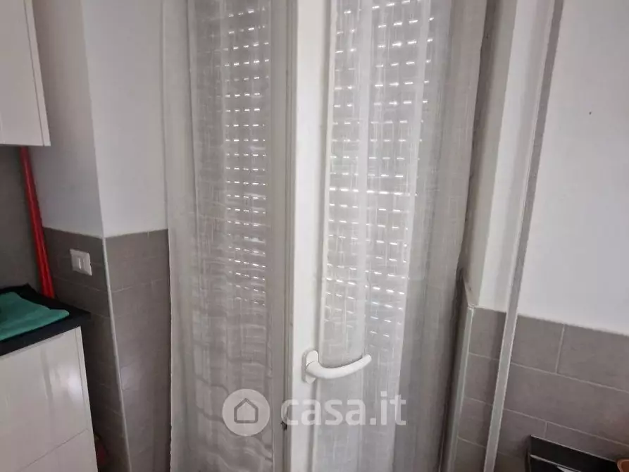 Immagine 4 di Appartamento in vendita  in Via Nuova 10 a Carbognano