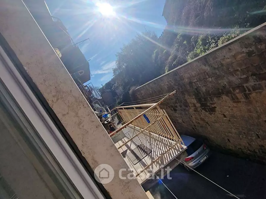 Immagine 5 di Appartamento in vendita  in Via Nuova 10 a Carbognano