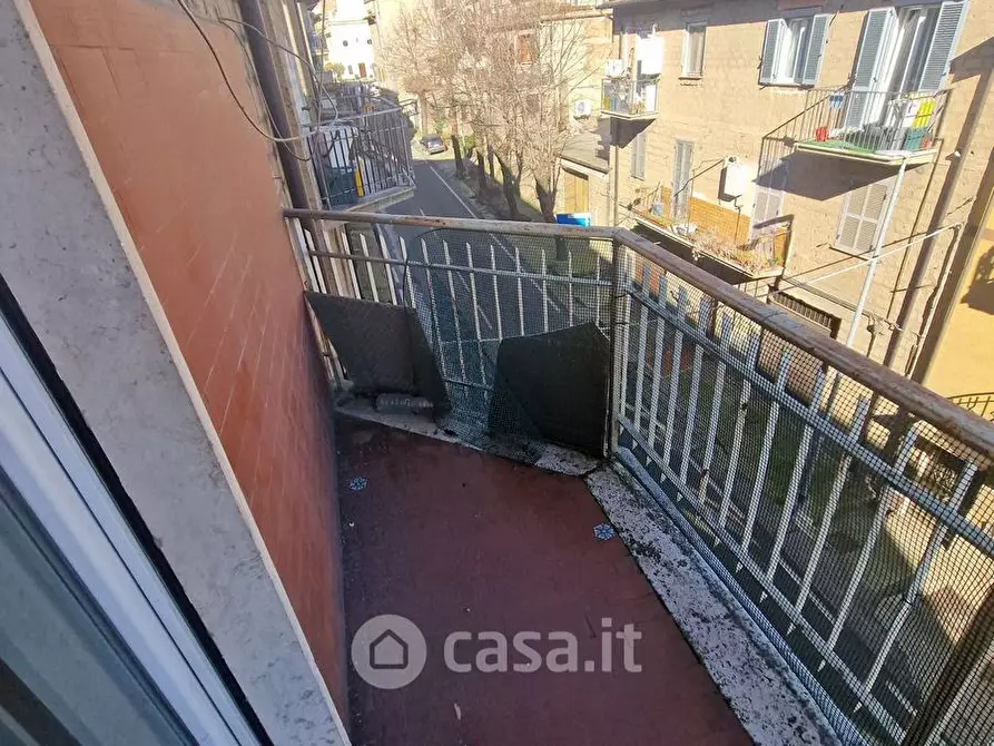 Immagine 9 di Appartamento in vendita  in Via Nuova 10 a Carbognano