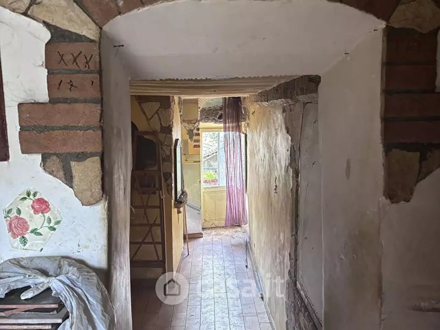 Immagine 2 di Monolocale in vendita  in Via San Rocco a Fabrica Di Roma