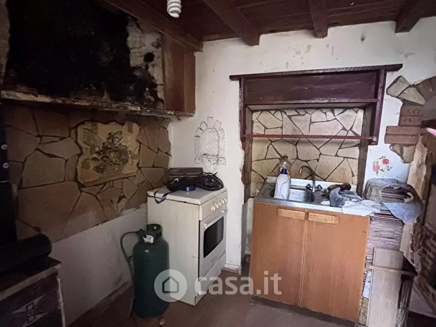 Immagine 3 di Monolocale in vendita  in Via San Rocco a Fabrica Di Roma