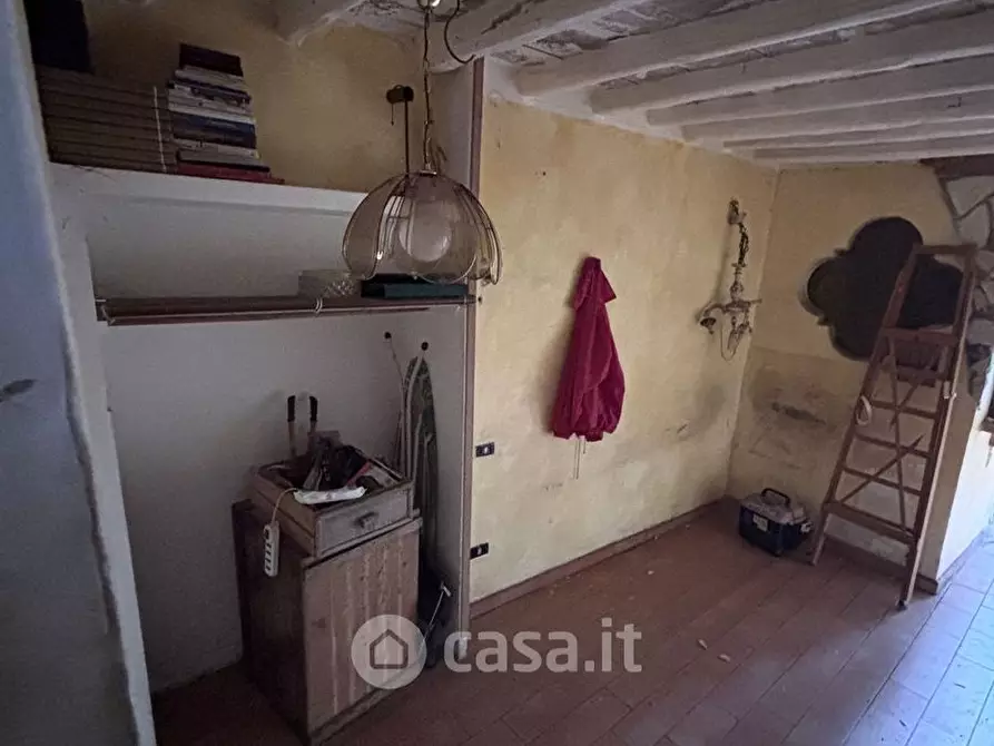 Immagine 4 di Monolocale in vendita  in Via San Rocco a Fabrica Di Roma