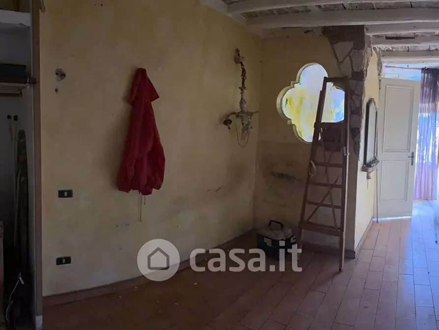 Immagine 7 di Monolocale in vendita  in Via San Rocco a Fabrica Di Roma