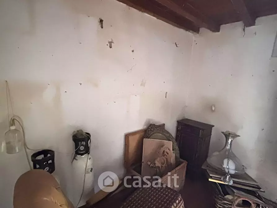 Immagine 8 di Monolocale in vendita  in Via San Rocco a Fabrica Di Roma