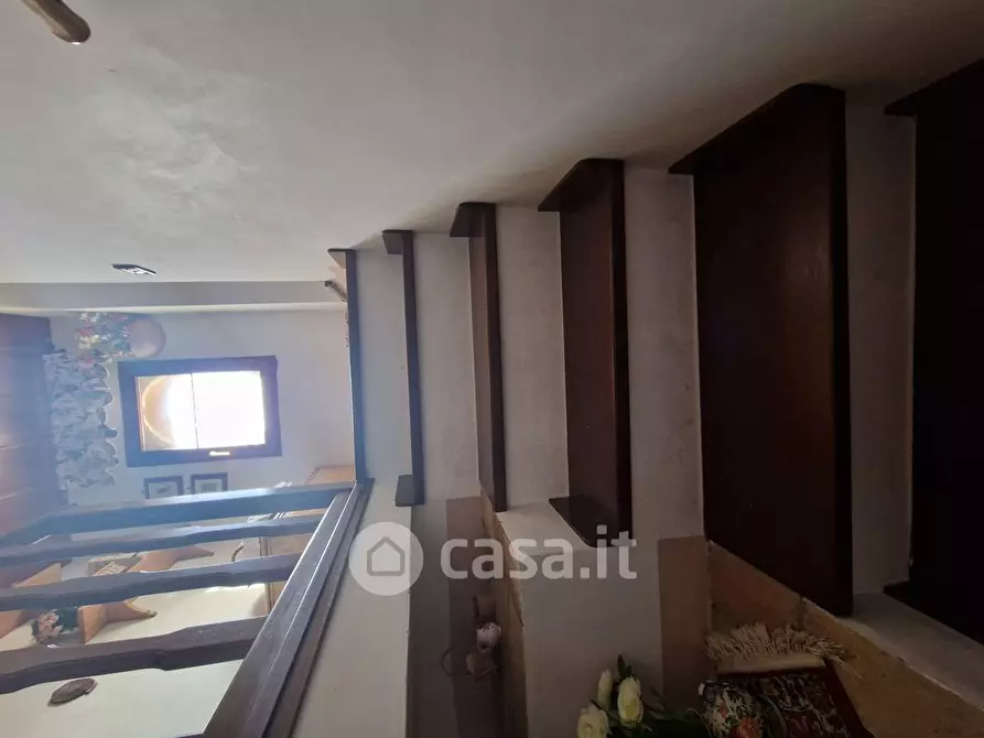 Immagine 15 di Appartamento in affitto  in Via Orioli 6 a Vallerano