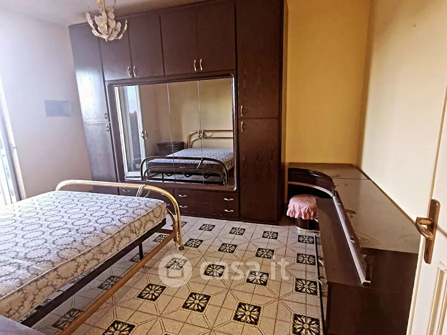 Immagine 13 di Appartamento in vendita  in Via Pietro Nenni 7 a Vallerano