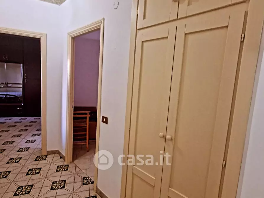 Immagine 18 di Appartamento in vendita  in Via Pietro Nenni 7 a Vallerano