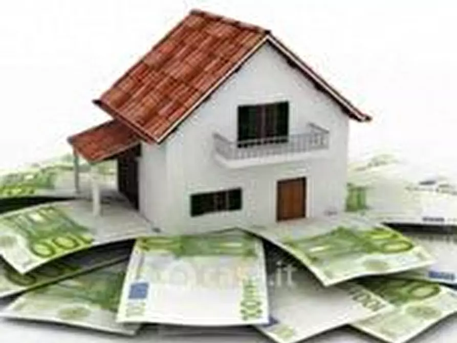 Immagine 21 di Appartamento in vendita  in Via Pietro Nenni 7 a Vallerano