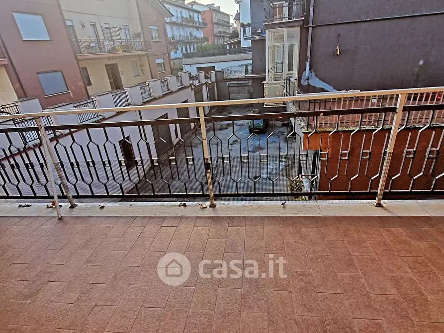 Immagine 5 di Appartamento in vendita  in Via Pietro Nenni 7 a Vallerano