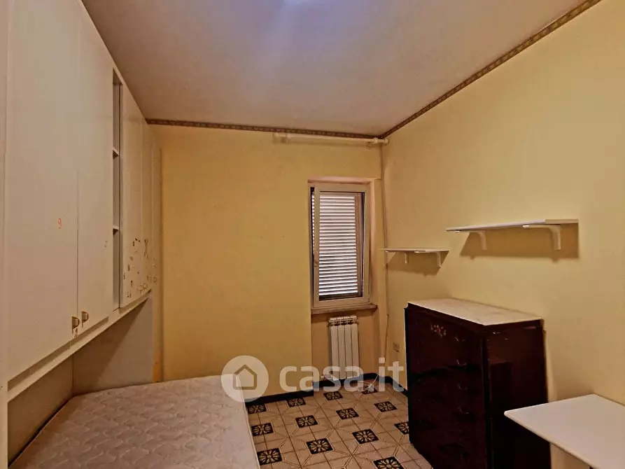 Immagine 6 di Appartamento in vendita  in Via Pietro Nenni 7 a Vallerano