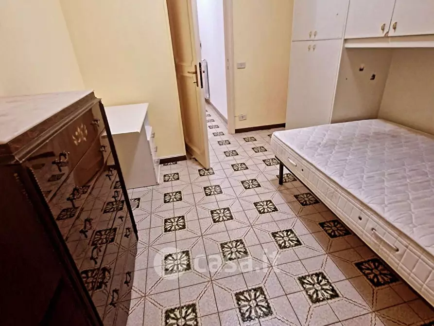 Immagine 7 di Appartamento in vendita  in Via Pietro Nenni 7 a Vallerano