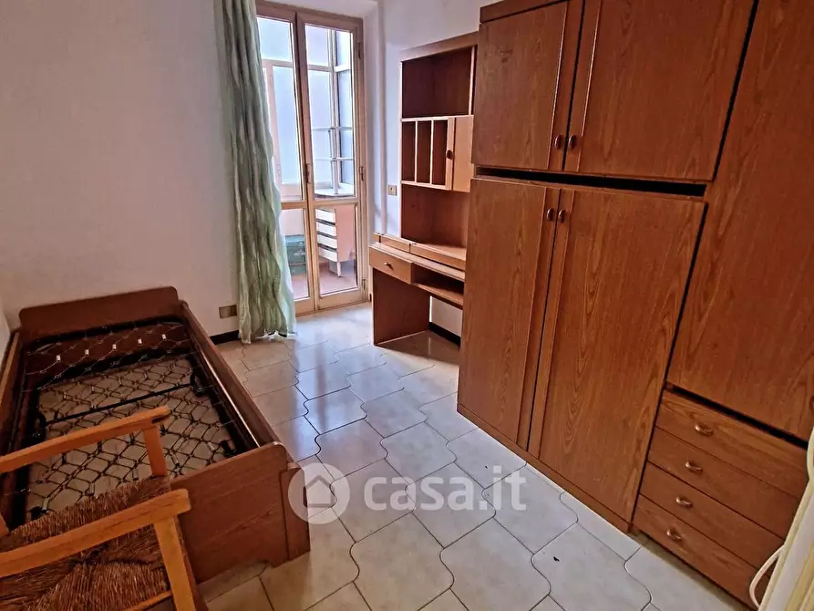 Immagine 8 di Appartamento in vendita  in Via Pietro Nenni 7 a Vallerano