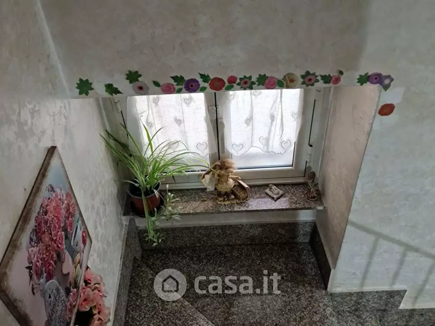 Immagine 21 di Appartamento in vendita  in Via VARIANA, 65 65 a Fabrica Di Roma