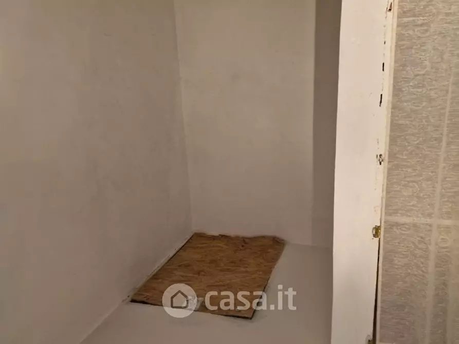 Immagine 26 di Appartamento in vendita  in Via VARIANA, 65 65 a Fabrica Di Roma