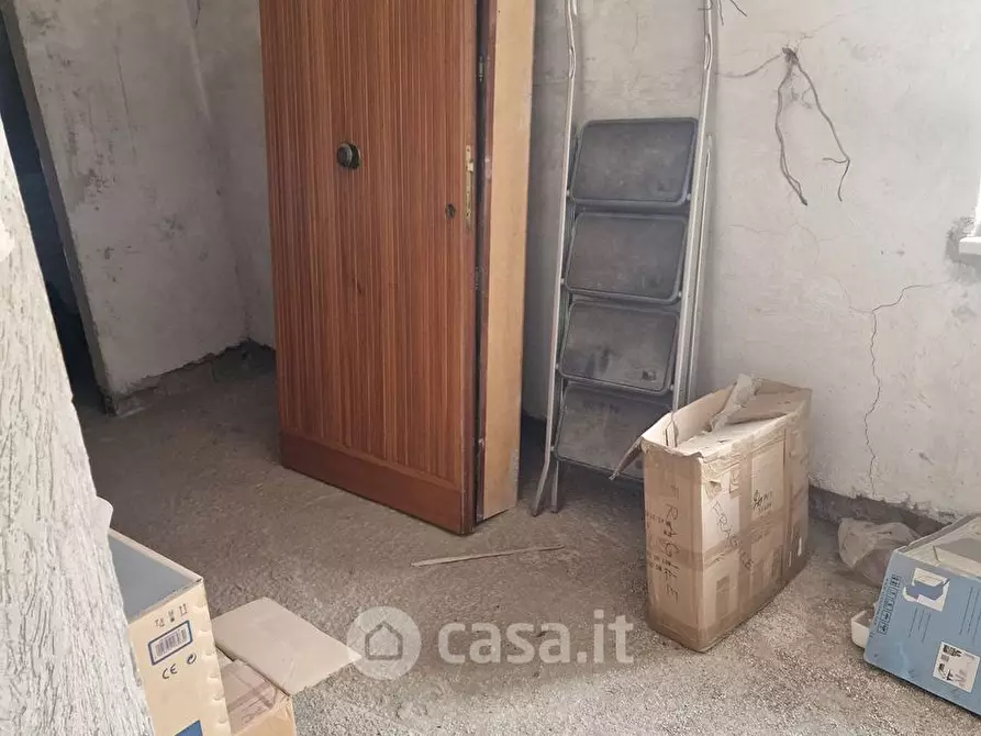 Immagine 14 di Appartamento in vendita  in Via madonna della stradella 14 a Fabrica Di Roma