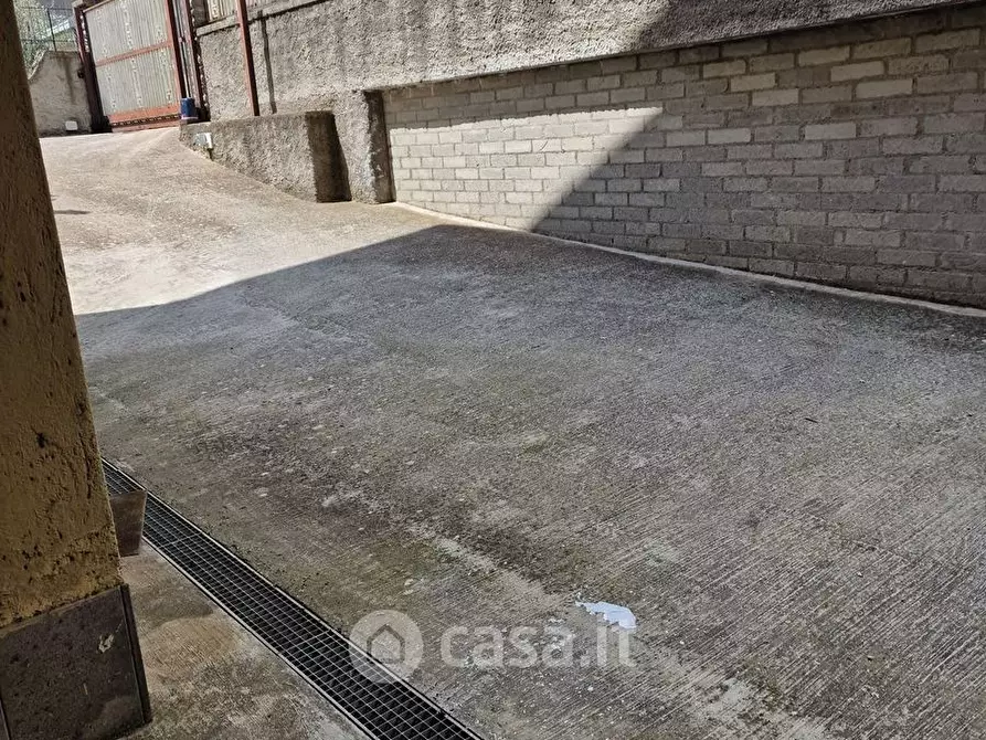 Immagine 8 di Appartamento in vendita  in Via madonna della stradella 14 a Fabrica Di Roma