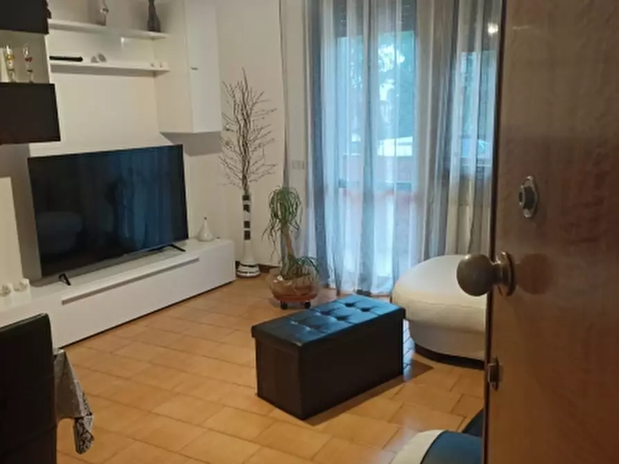 Immagine 1 di Appartamento in vendita  in VIA TRE MARTIRI 70 a Rovigo